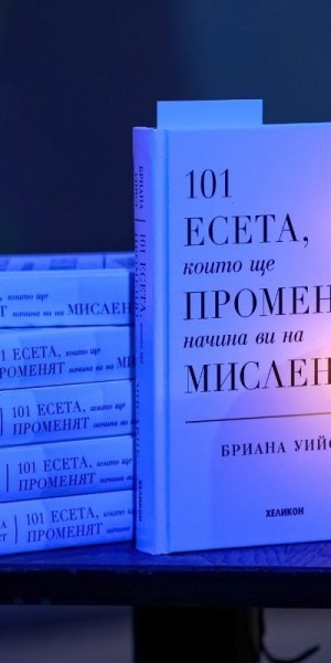 468664118_957507649757359_89798328634220228_n