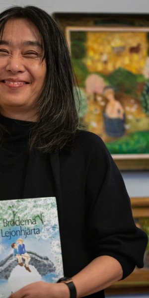 470221266_976452964516533_8307272139945948013_n