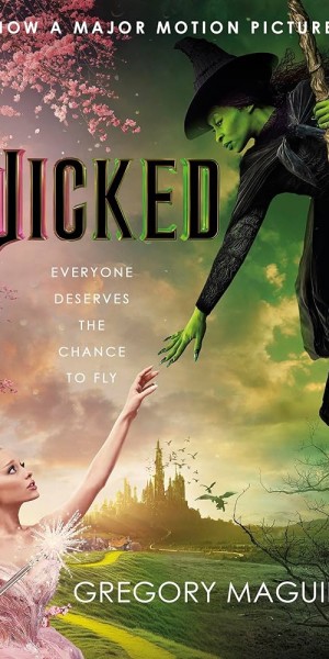 81Wskh4Bn0L._UF1000,1000_QL80_