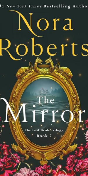 81+liNB9y+L._UF1000,1000_QL80_