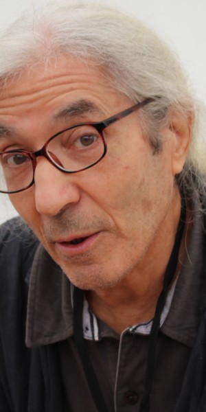 Boualem_Sansal_(30864267088)