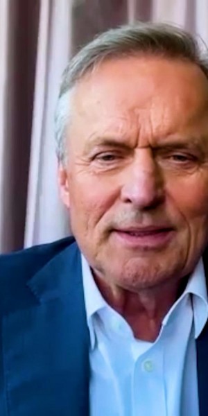 MH90NHu-asset-mezzanine-16x9-d4wbONi