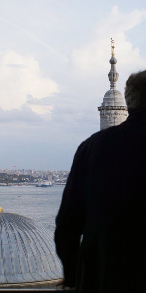 PAMUK_Orhan_The-Texture-of-Istanbul_FINAL_Cover_4