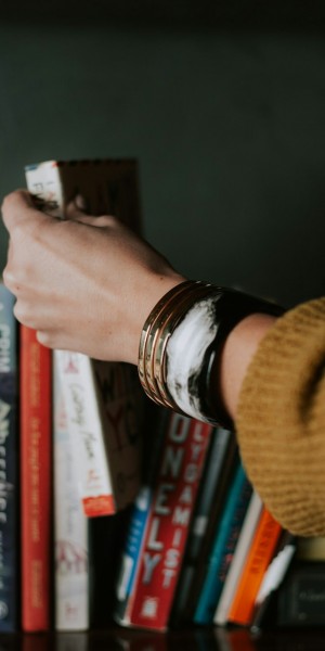 christin-hume-k2Kcwkandwg-unsplash