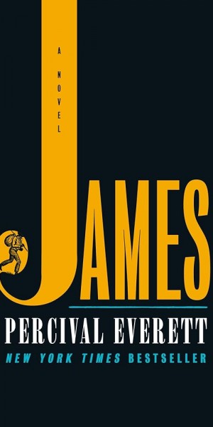 61Dy-yiCJKL._UF1000,1000_QL80_