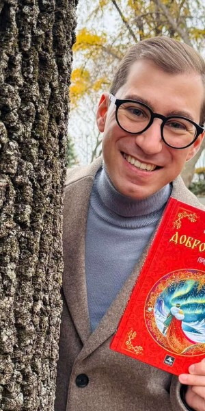 468595697_9119352975858_3214336484112650051_n