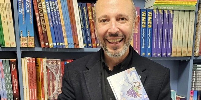 470152694_8742006589168055_80711928479335819_n