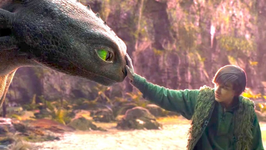 How-To-Train-your-Dragon-1
