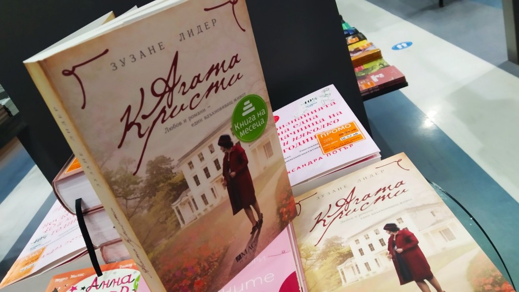 viber_image_2025-01-27_08-11-58-726