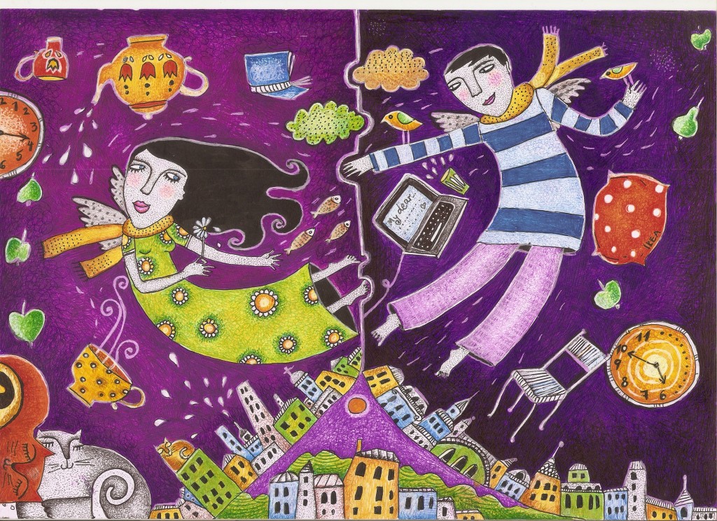 473069894_8895736473795065_1506610490144630679_n