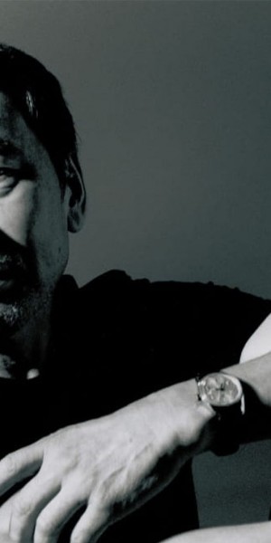 article-5ddce88ea321b