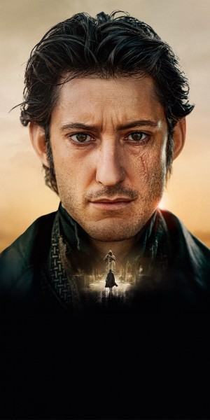 i9qxG4UVgfX4AdMGnfRzMYEowLQ