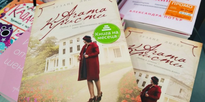 viber_image_2025-01-27_08-11-58-628