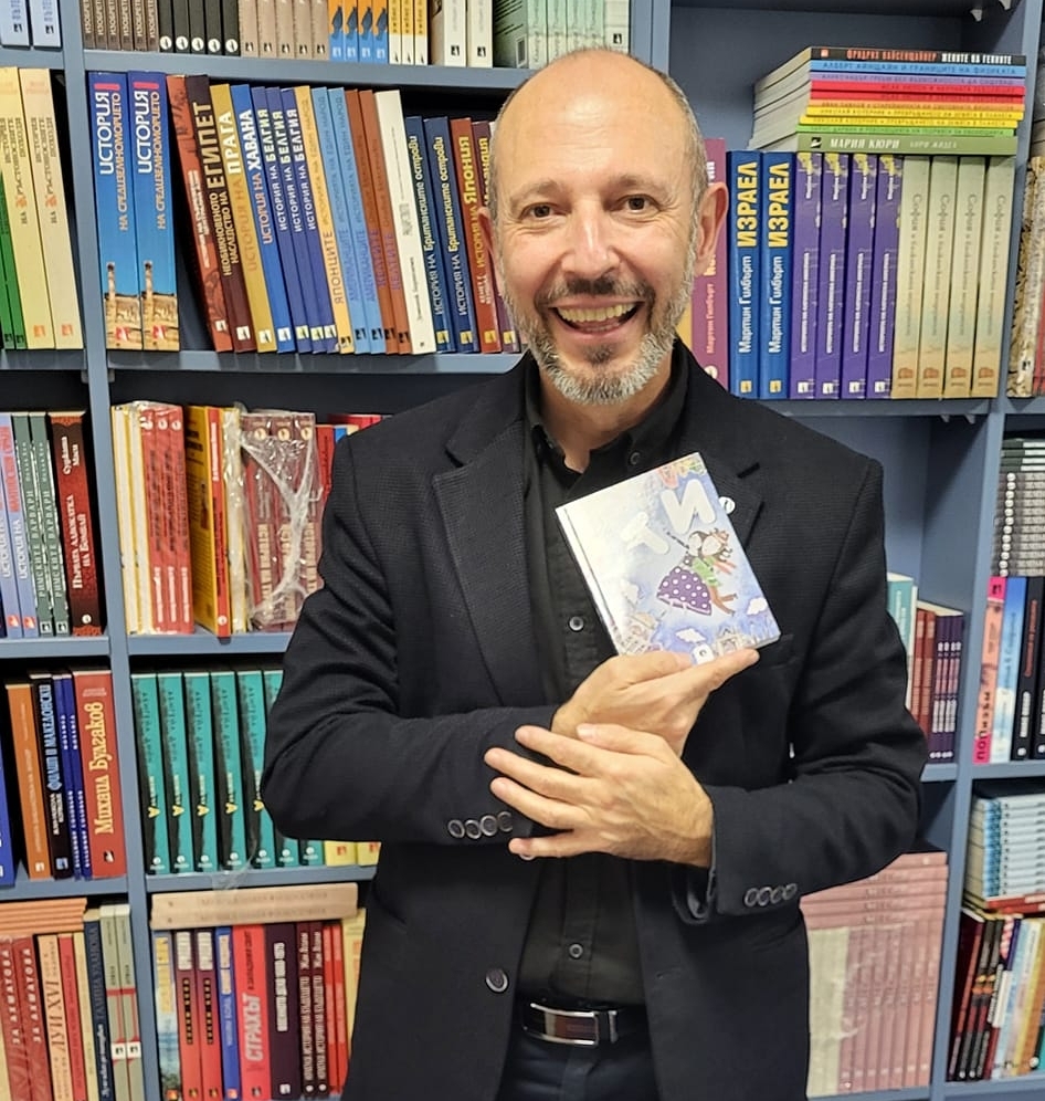 470152694_87420065868055_8071192853479335819_n