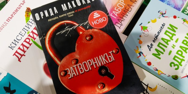 2025-02-25_07-51-32_577