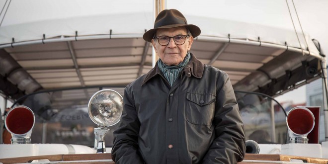 23-Travels with Agatha