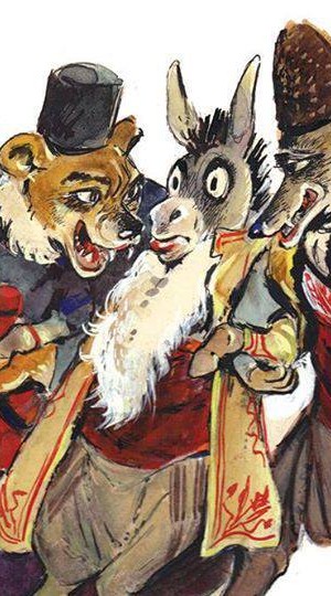 462557620_8362059777181510_157254176182253_n