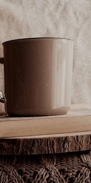 474922102_918046613818002_1864843686272485214_n