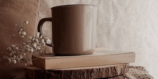 474922102_918046613818002_1864843686272485214_n