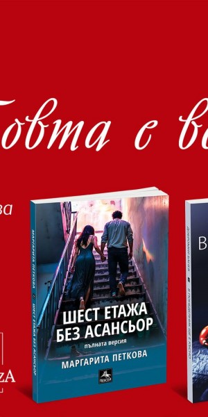 476349292_1222453546264087_5759135062034790158_n