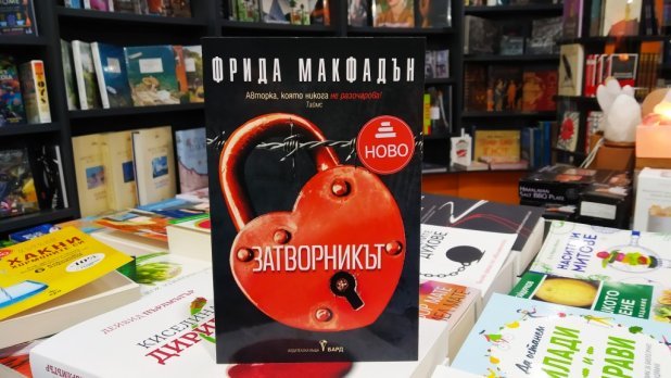 2025-02-25_07-51-31_776