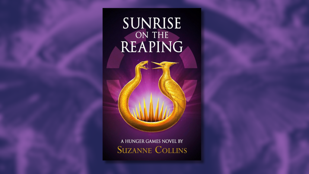 sunrise-on-the-reaping-cover-reveal-and-synopsis-ign-1729092009227