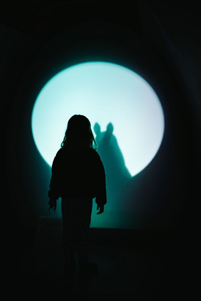 Moomin_musem_MatiasAhonen_optimized