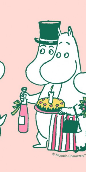 Celebration_Moomin_80_pink_small