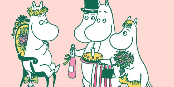 Celebration_Moomin_80_pink_small