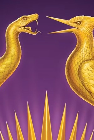 FragmentVydaHaymitchuvPribehUzVBreznu_banner