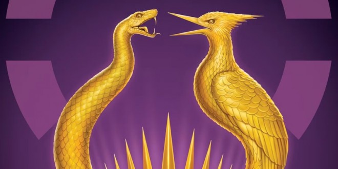 FragmentVydaHaymitchuvPribehUzVBreznu_banner