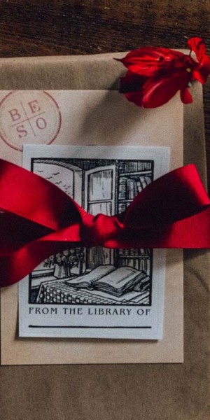 International-Book-Giving-Day-1200x834