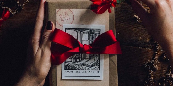 International-Book-Giving-Day-1200x834