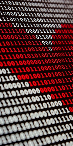 alexander-sinn-KgLtFCgfC28-unsplash