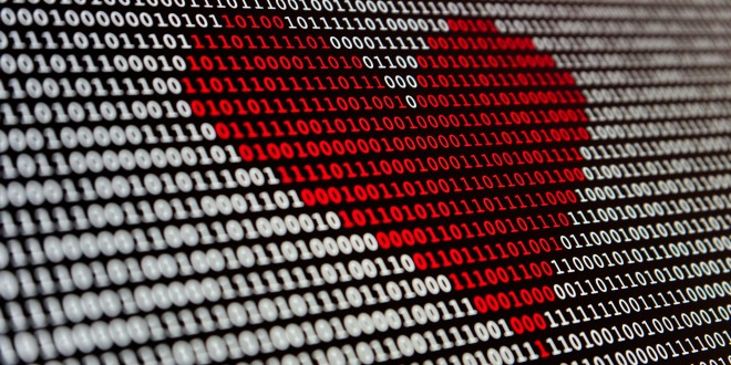 alexander-sinn-KgLtFCgfC28-unsplash