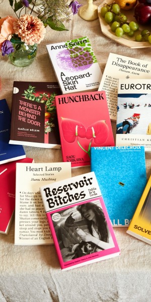 f7353be6-444c-45e6-bf05-af013a59913b_2500x1875