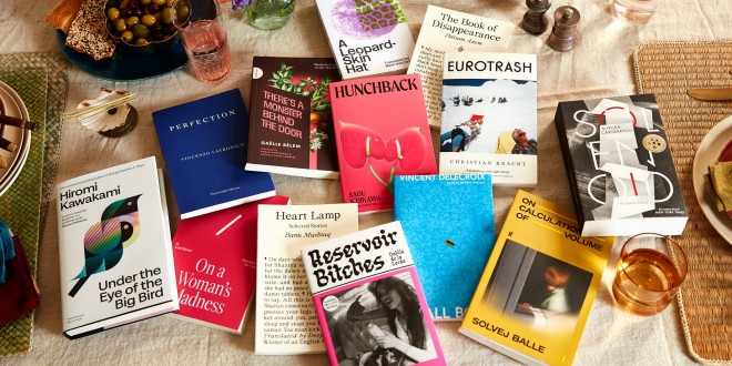 f7353be6-444c-45e6-bf05-af013a59913b_2500x1875