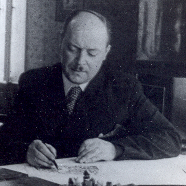 BASA-711K-1-42-2_Vadim_Lazarkevich_(crop)