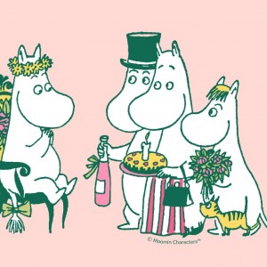 Celebration_Moomin_80_pink_small