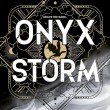 onyx-storm-paperback-30