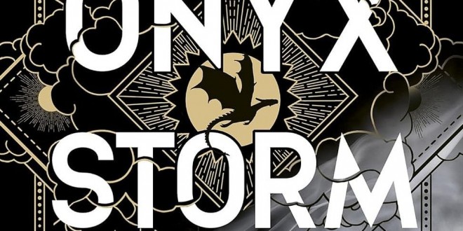 onyx-storm-paperback-30