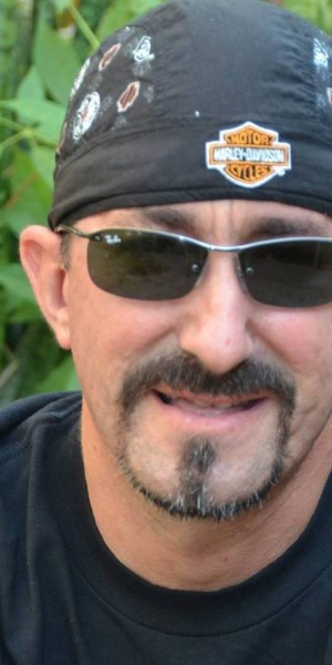 138641679_3988362991197302_22499598200812789_n