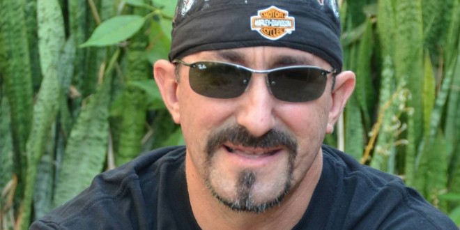 138641679_3988362991197302_22499598200812789_n