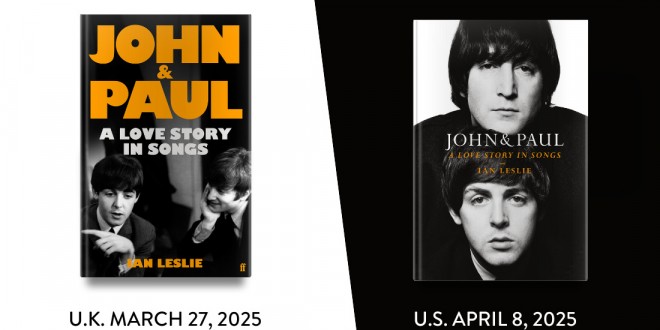 3431f2ca-9027-4b7a-b7f0-1e994301e0c1_1100x628