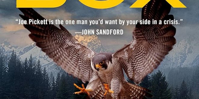 918D0Ii6G0L._UF1000,1000_QL80_