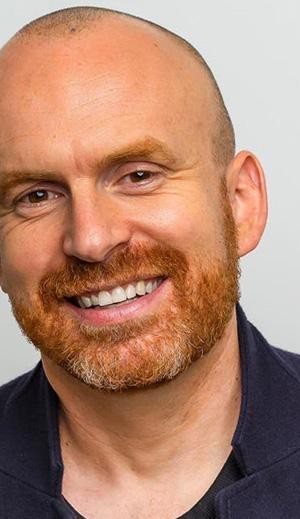 Knihkupec-matt-67af7c5af170c