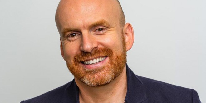 Knihkupec-matt-67af7c5af170c