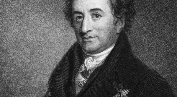 f09580f6b16bec3d25f7df5a37e16592