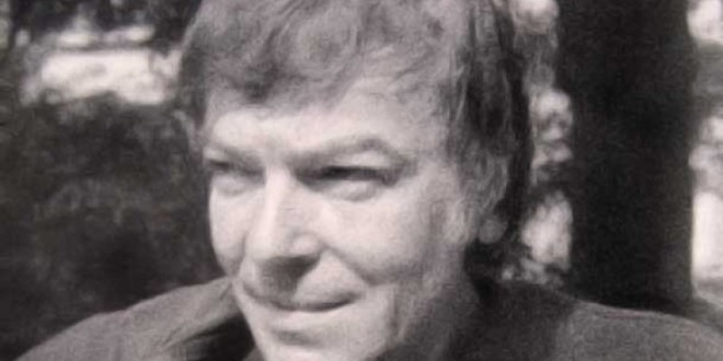 ne-e-izmislitsa-moreto-i-shtastieto-524