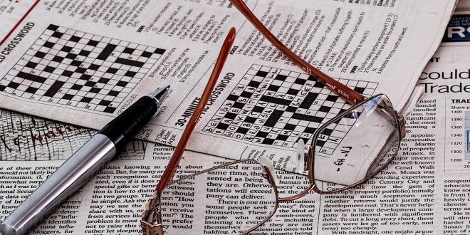 newspaper-412452_1280